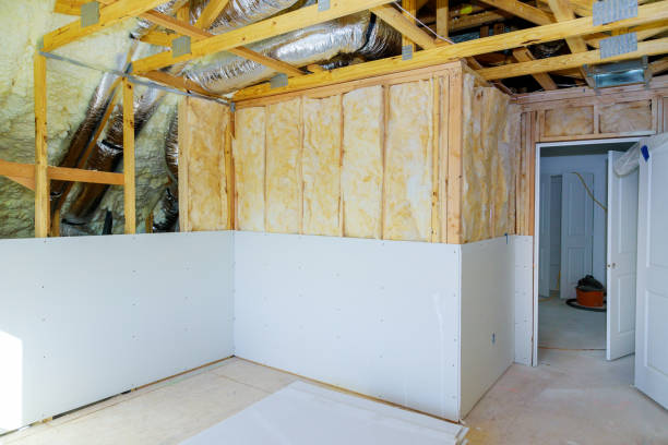 Best Commercial Insulation in Manchester, KY