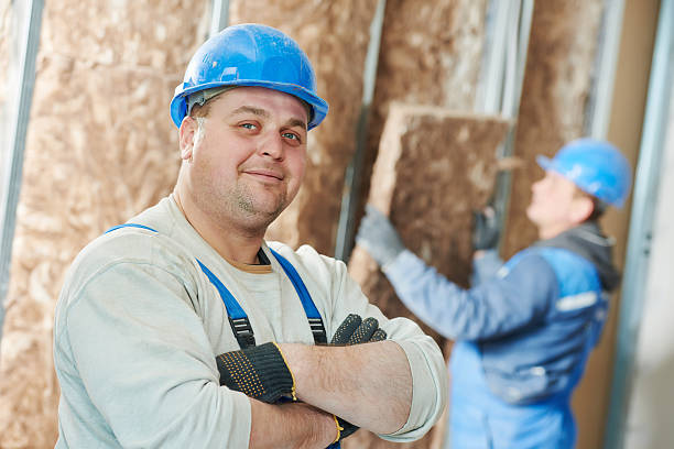 Best Energy Efficiency Solutions in Manchester, KY